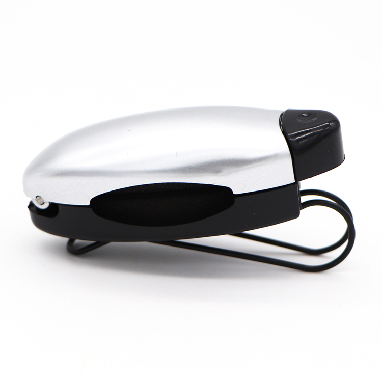 Eye Glass Visor Clip (3).JPG